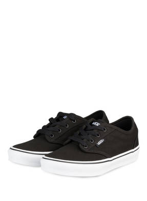 VANS Sneaker ATWOOD