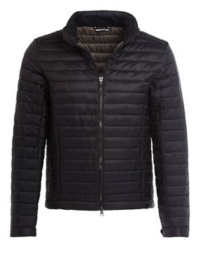 PAUL Steppjacke