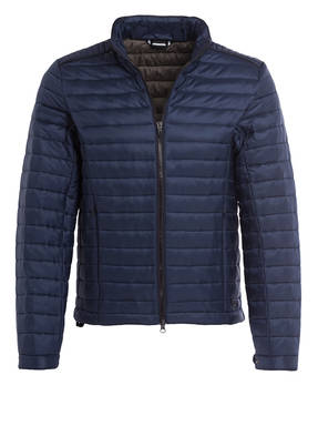 PAUL Steppjacke