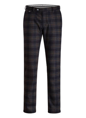 bugatti Chino LYON Modern Fit