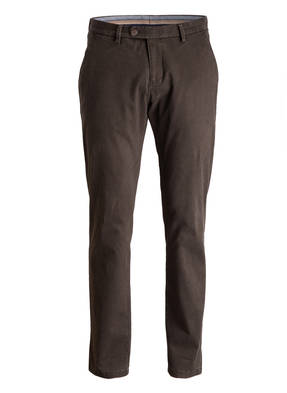 bugatti Chino PALMA Modern Fit