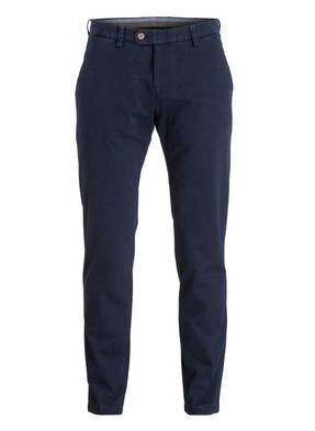 bugatti Chino PALMA Modern Fit