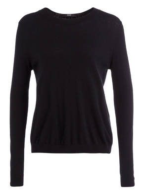 STEFFEN SCHRAUT Pullover