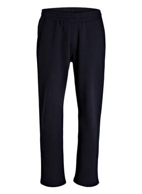 JOY sportswear Sweatpants MEIKO
