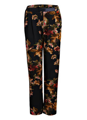 zimmerli Loungs-Pants