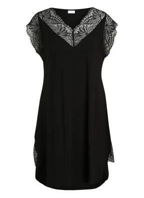 zimmerli Nachthemd POETIC BOTANICALS