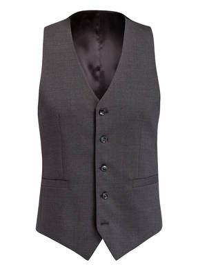 TIGER of Sweden Kombi-Weste LITT Slim Fit