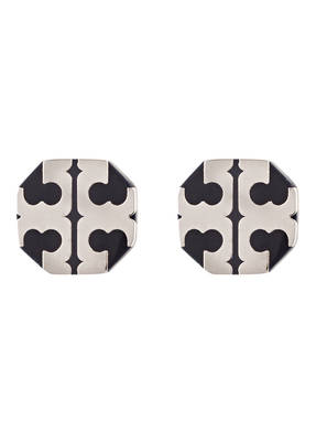 TORY BURCH Ohrstecker