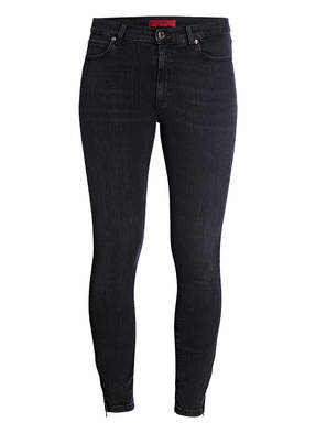 HUGO Skinny-Jeans GERNA