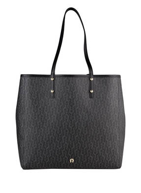 AIGNER Shopper ZOE
