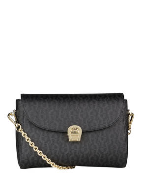 AIGNER Umhängetasche UHT UEB