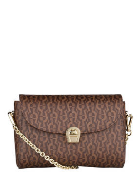 AIGNER Umhängetasche UHT UEB