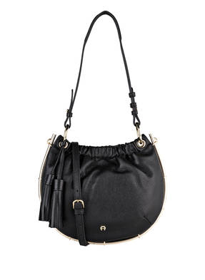 AIGNER Handtasche LOLA