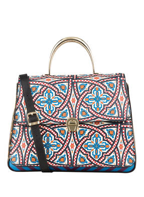 AIGNER Handtasche GENOVEVA