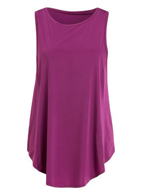 Triumph Top