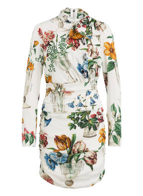 DOLCE&GABBANA Kleid