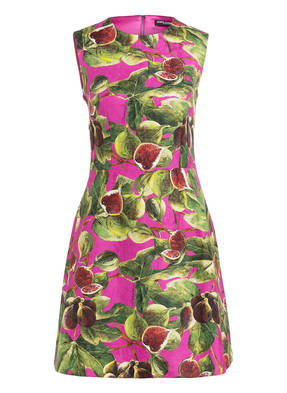 DOLCE&GABBANA Kleid