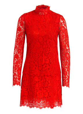 DOLCE&GABBANA Spitzenkleid