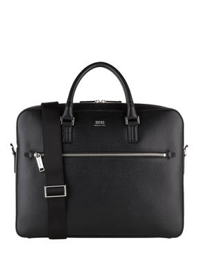 BOSS Business-Tasche SIGNATURE