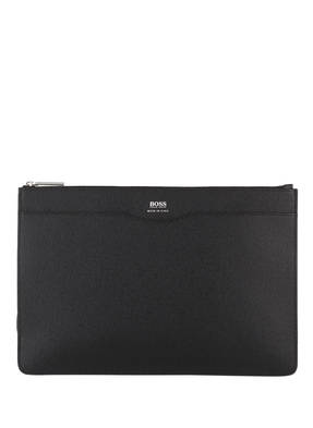 BOSS Dokumentenmappe SIGNATURE