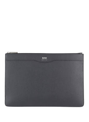 BOSS Dokumentenmappe SIGNATURE