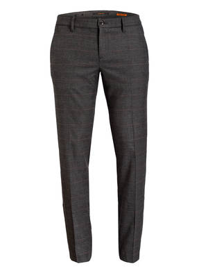 ALBERTO Hose LOU-J Regular Slim Fit