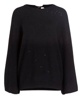 BRUNELLO CUCINELLI Cashmere-Pullover