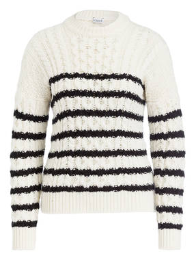 LOEWE Pullover