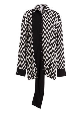 LOEWE Bluse