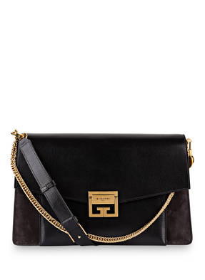 GIVENCHY Schulterasche GV3