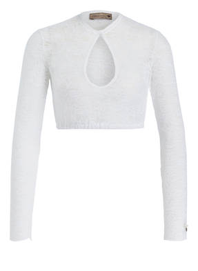 AlpenHERZ Dirndlbluse MIA