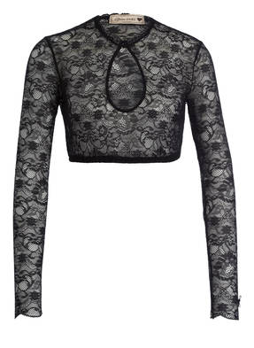 AlpenHERZ Dirndlbluse MIA