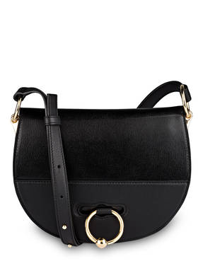 JW ANDERSON Umhängetasche LATCH