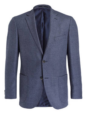 EDUARD DRESSLER Sakko Shaped Fit