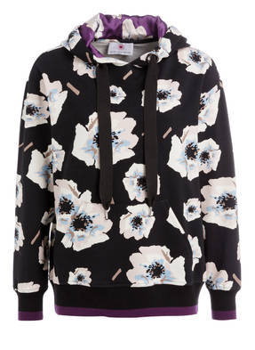 herzensangelegenheit Hoodie