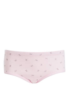 Sanetta Slip
