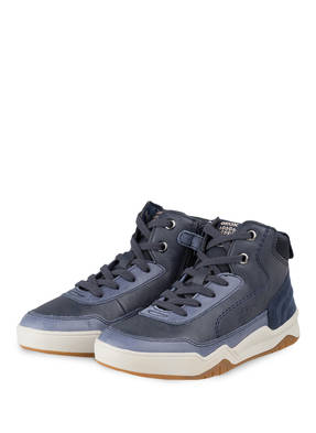 GEOX Hightop-Sneaker J PERTH
