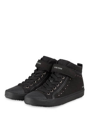 GEOX Sneaker KALISPERA
