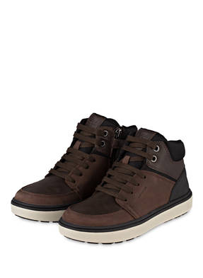 GEOX Hightop-Sneaker MATTIAS