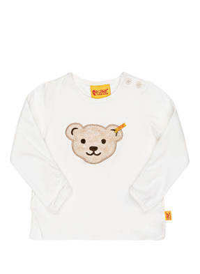 Steiff Longsleeve