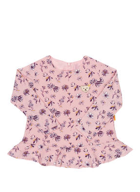Steiff Blusenshirt