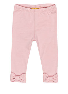 Steiff Leggings