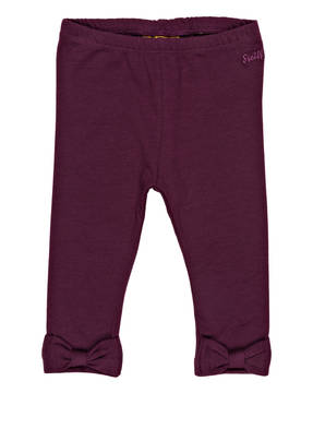 Steiff Leggings