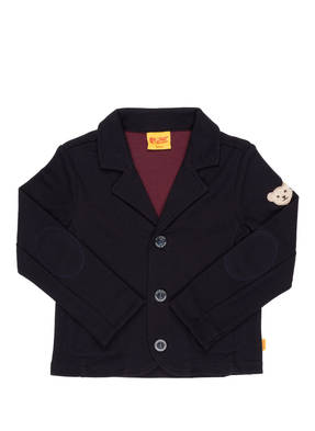 Steiff Blazer