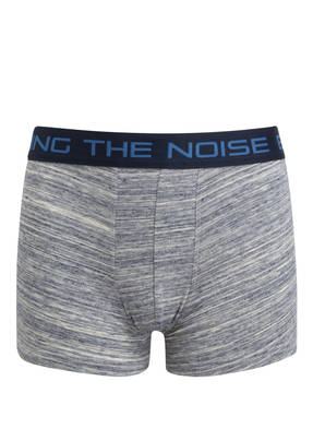 Sanetta Boxershorts