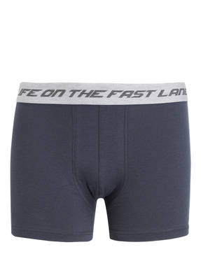 Sanetta Boxershorts