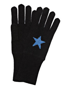 DARLING HARBOUR Handschuhe