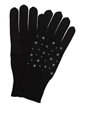 DARLING HARBOUR Handschuhe
