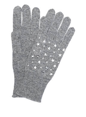 DARLING HARBOUR Handschuhe