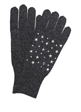 DARLING HARBOUR Handschuhe